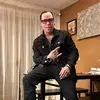 RoyalTone - @fit2rule - TikTok