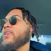 RoyalTone - @ayeroyaltone - TikTok