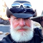 tatrrbear - @roy_alton_wald - Instagram
