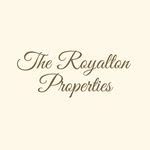 The Royalton Properties - @royaltonlongisland - Instagram