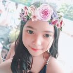 ALVEY MAERYLL VEROY BATO - @alveymaeryllveroybato - Instagram