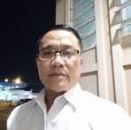Roy Alva - Facebook