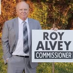 Roy Alvey - @vofeha2759 - Instagram