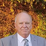 Roy Alvey - @roy_alvey009 - Instagram