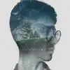 Roy Alvey - @userw5demyedyv - TikTok