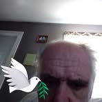 Roy Alvey - Facebook