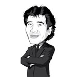 Roy Alveyra - @royalveyra - Instagram