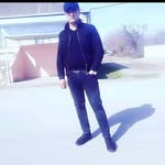 Royal Veyisli - @royal_veyis999 - Instagram