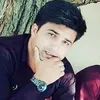 Royal Veyisli - @royalveyisli - TikTok