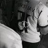 ישראלמחאמיד - @royalvey1t0 - TikTok