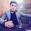 royalveyisov - @royalveyisov - TikTok