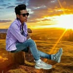 Ambrose Roy - @ambrose.roy.3150 - Instagram