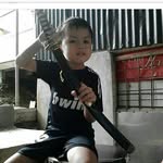 clarence roy ambrose - @clarenceroyambrose - Instagram