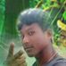 Jogodish Roy Ambrose - Facebook