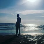Roy Ambrose - @royambrose17 - Instagram
