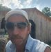 Roy Ambrose - Facebook