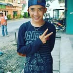 Roy Ambrose - @roy_vocaliza - Instagram