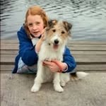Roy Burgess - @royambroseburgess - Instagram