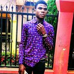 Royal Tyson Ambrose Srn - @ambrose.royaltyson - Instagram