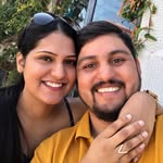Royden Ambrose - @royden.ambrose - Instagram