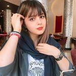 رویا مشکینی - @roya_mesh - Instagram