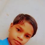 Ames roy🥰❤️🤩😘🌲🥳 - @amesa_roy - Instagram