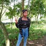 Amesha Roy - @roy.amesha - Instagram