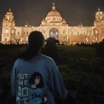 Amesha Roy - @amesha_roy - Instagram