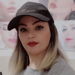 رویا.meskar - @roya.meskar - Instagram