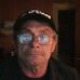 Roy Ames - Facebook