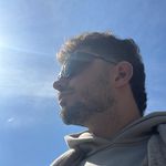 Roy Ames - @roy_ames12 - Instagram