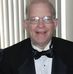 Roy Ames - Facebook