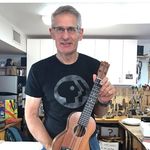 Roy Ames - @ames.roy - Instagram