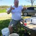 Roy Ames - Facebook