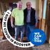 Roy Ames - Facebook