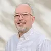 Roy Ames - @roy.ames - TikTok