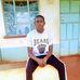 Roy Ames - Facebook