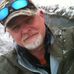 Roy Ames - Facebook
