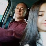 Roy Ames Gonçalves - @ames_roy - Instagram