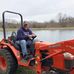 Roy Ames II - Facebook