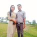 Roy Ameswar - Facebook