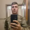 roy James - @roy.james630 - TikTok