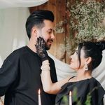 @roya.meshkan - Instagram