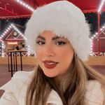 @roya.meskinian - Instagram