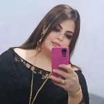@roya_.mesgari - Instagram