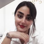 ℜ𝔬𝔶𝔞 𝔪𝔢𝔰𝔤𝔞𝔯 - @roya.mes.gar - Instagram