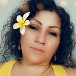 Roya Mesgari - @royames - Instagram