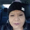 royajames - @royajames - TikTok