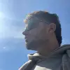 RoyAmes - @roy_ames - TikTok