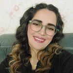 royameshkani - @royameshkani58 - Instagram